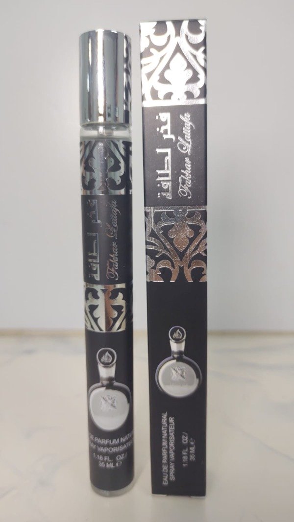 Producto - FACKHAR LATTAFA MEN