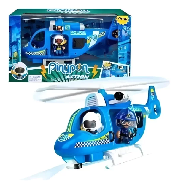 Miniatura de producto - 3