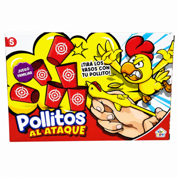Miniatura de producto - 0