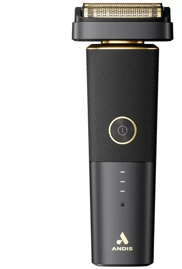 Producto - Afeitadora resurge Andis