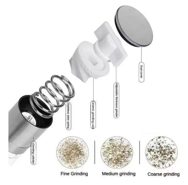 Miniatura de producto - 5