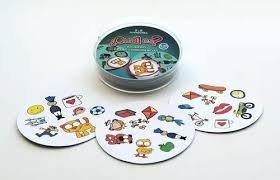 Miniatura de producto - 3