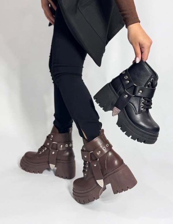 Producto - ASTRID
