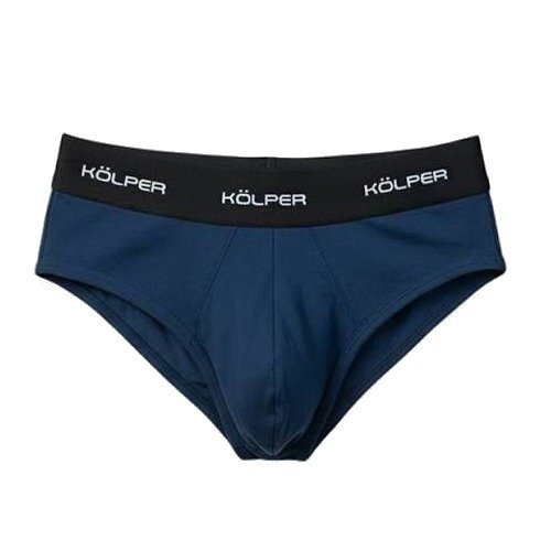 Producto - Slip elastico ancho K