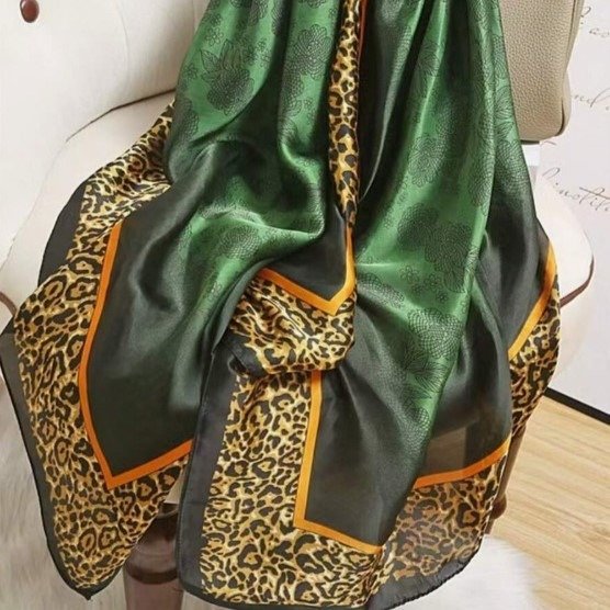 Producto - Selva Salvaje