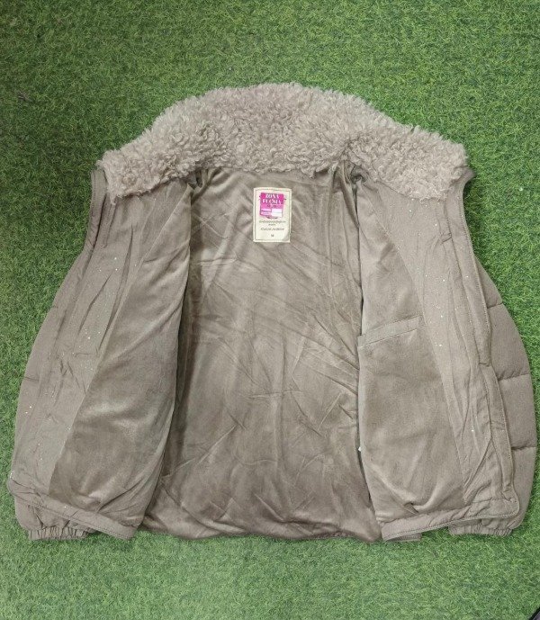 Producto - Campera Katy - 4