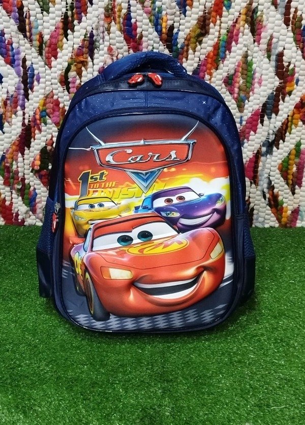 Miniatura de producto - 8