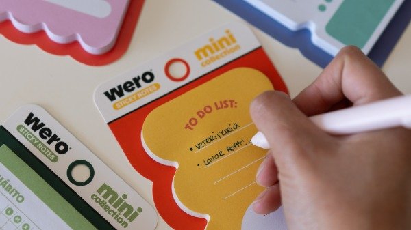 Miniatura de producto - 10