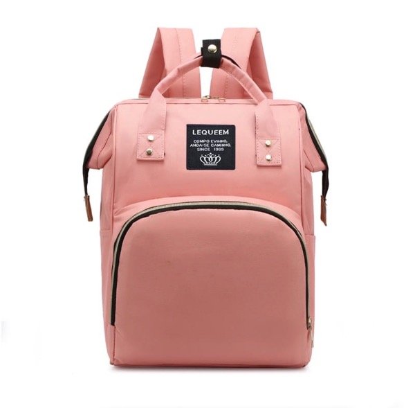 Miniatura de producto - 7