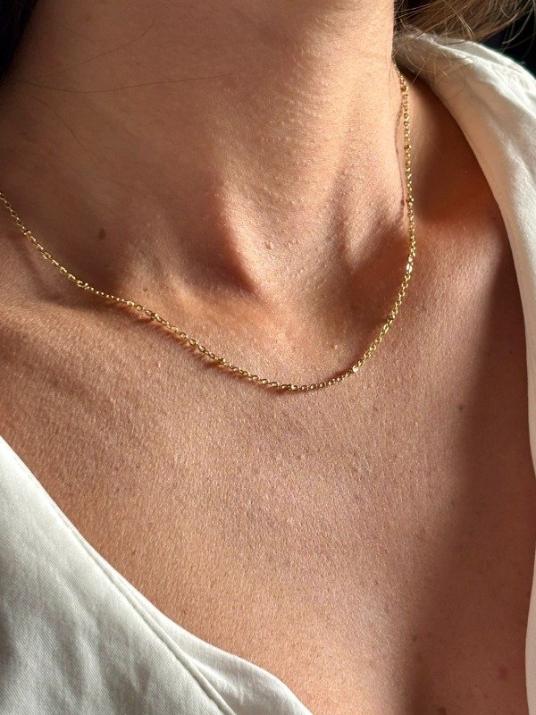 Producto - Cadena MATILDA