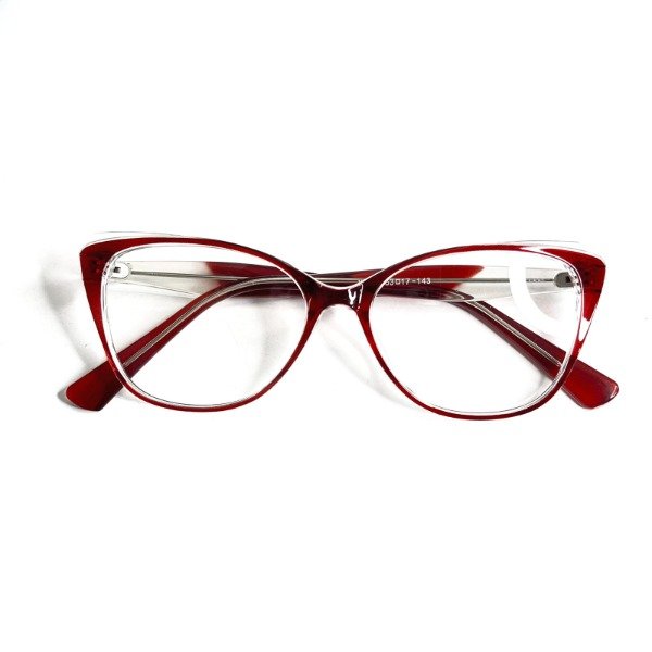 Producto - LENTES VELVET