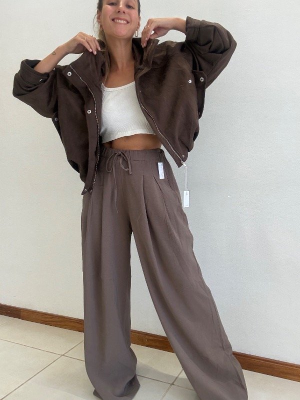 Miniatura de producto - 9