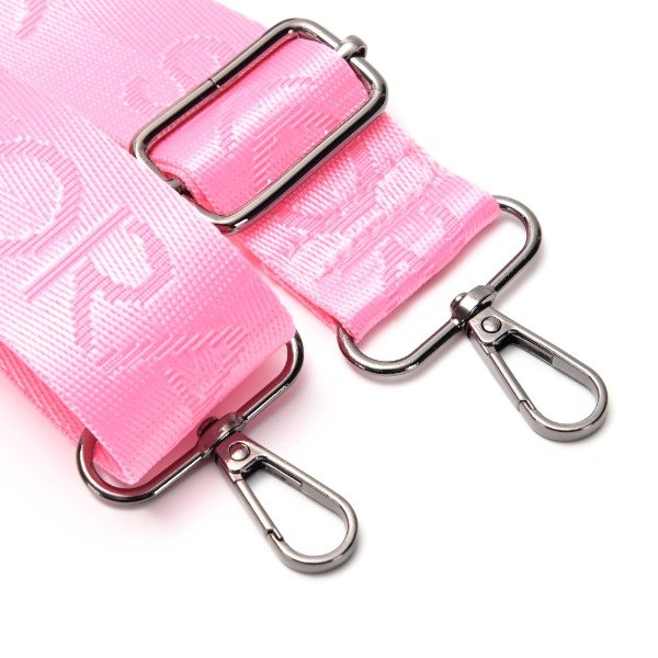 Miniatura de producto - 8