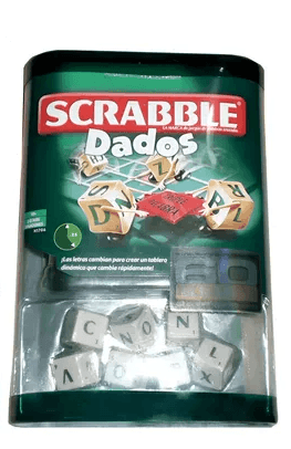 Miniatura de producto - 0