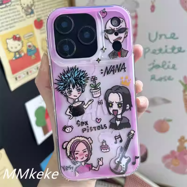 Miniatura de producto - 2