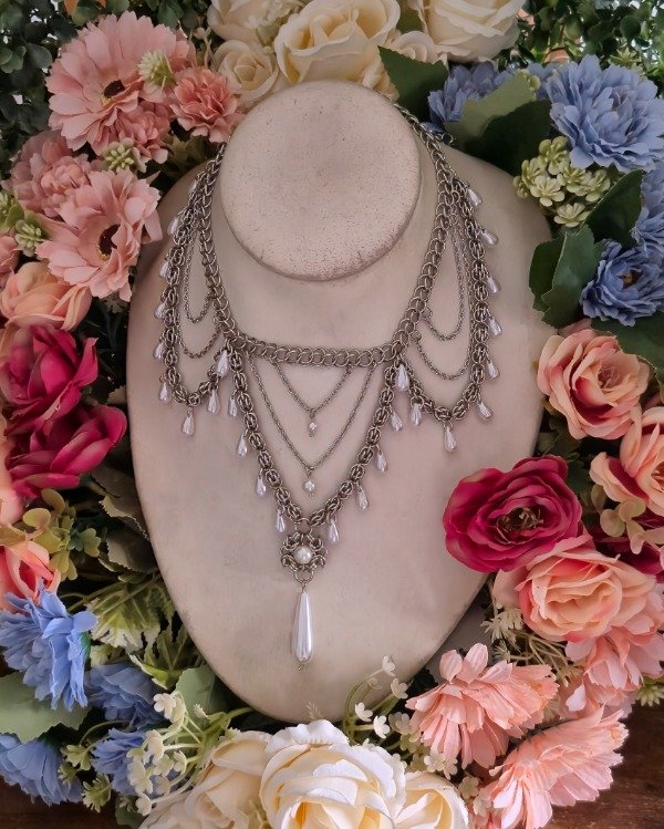 Producto - Evangeline