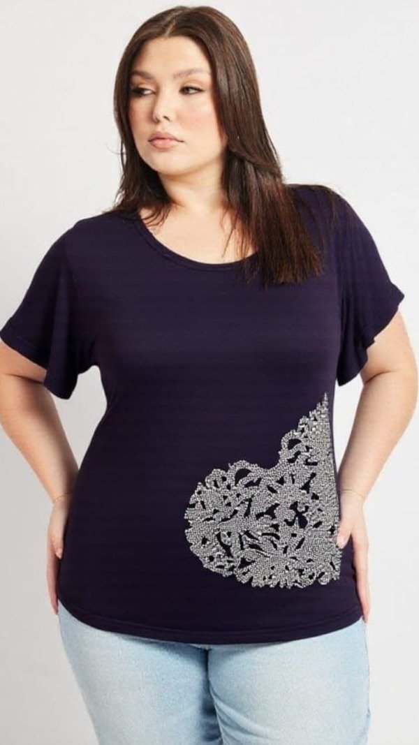 Producto - REM CORAZON (SOLO ON-LINE)