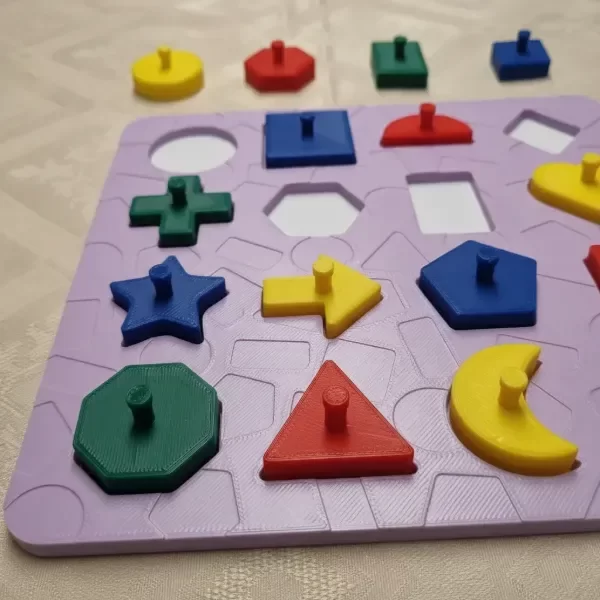 Miniatura de producto - 6
