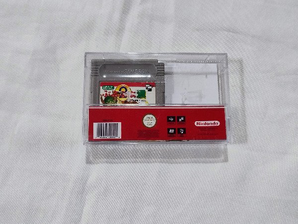 Miniatura de producto - 2