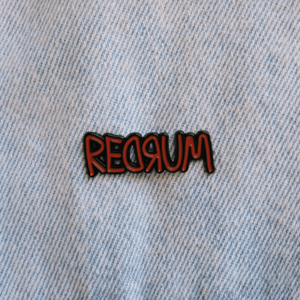 Producto - The Shining