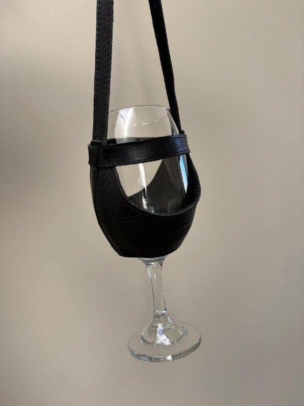 Producto - Porta Copa- Copa Grande - 5