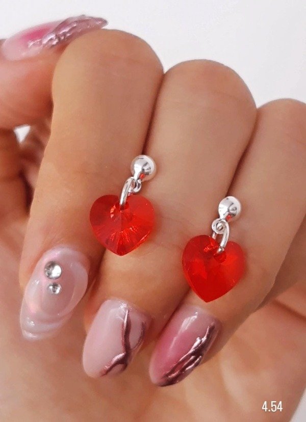 Producto - APPC514 CORAZÓN