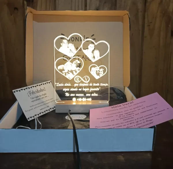 Miniatura de producto - 3