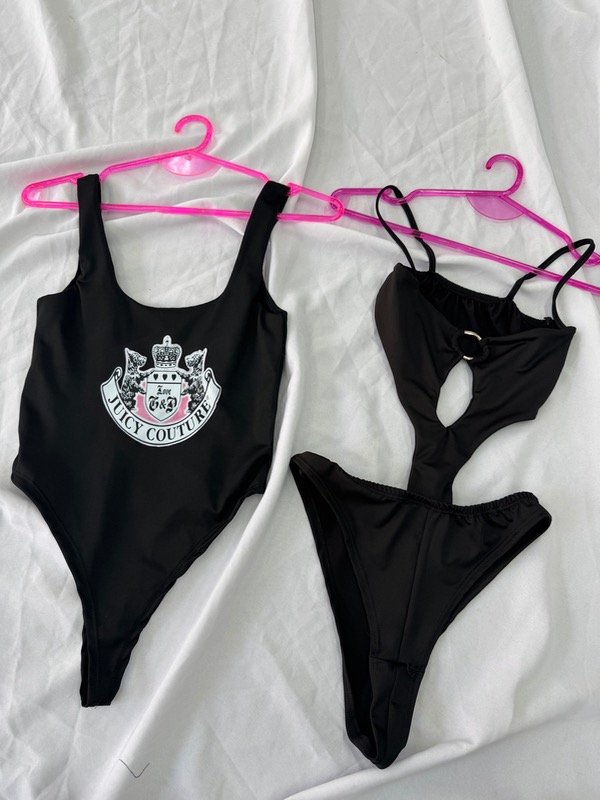Producto - Body aran neg