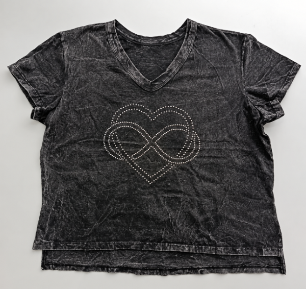 Producto - Remeras Batik - 6