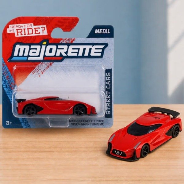 Miniatura de producto - 4