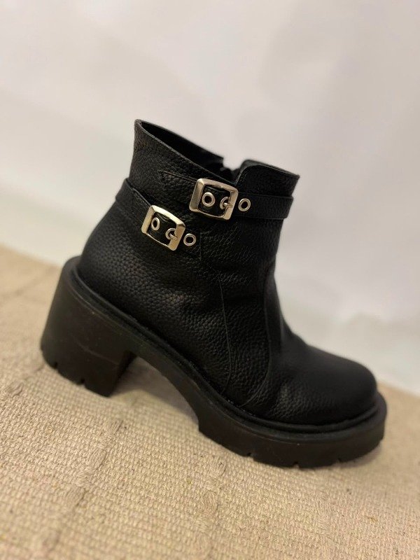 Producto - BOTA AZUL