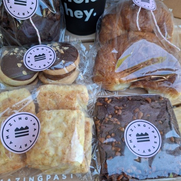 Miniatura de producto - 3