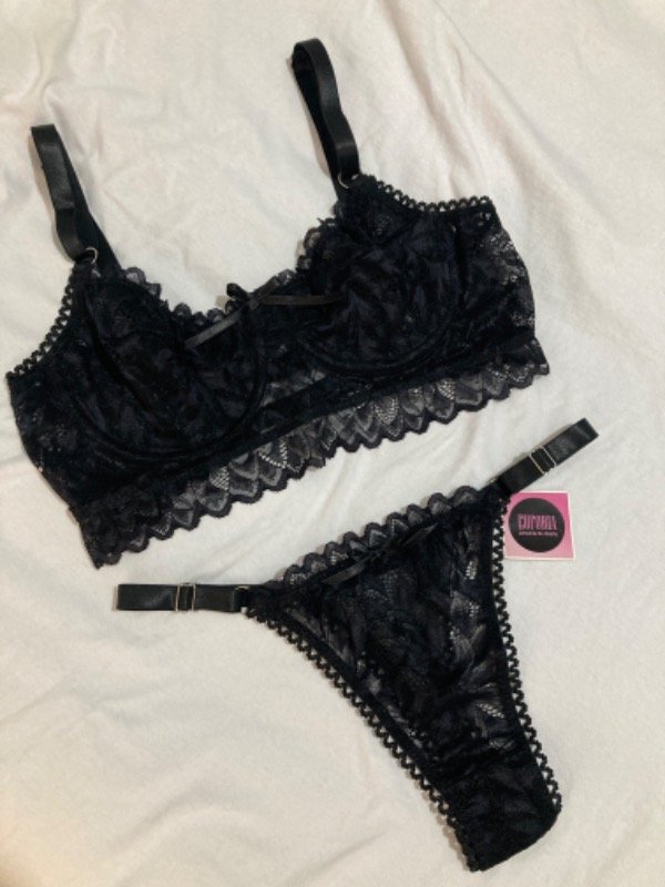 Producto - Conjunto Cielo