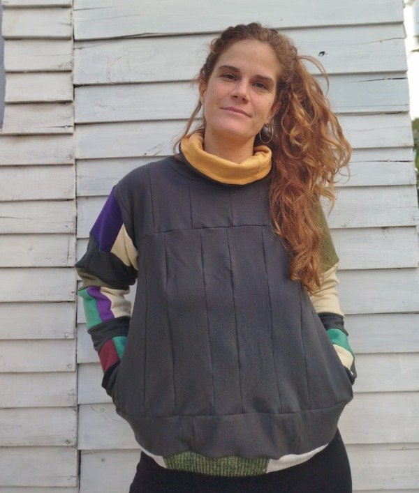 Miniatura de producto - 4