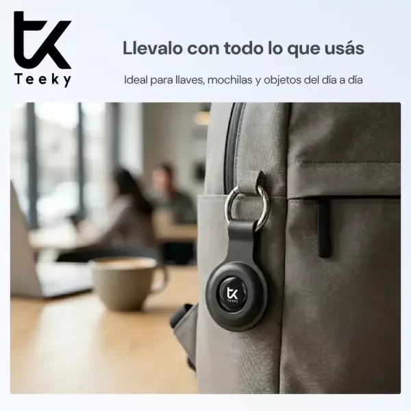Miniatura de producto - 4