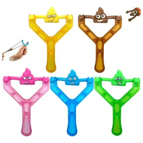 Producto - Pega pega squishy x2 - 1