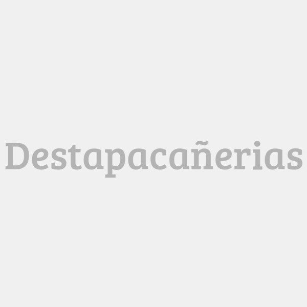 Producto - Destapacañerias