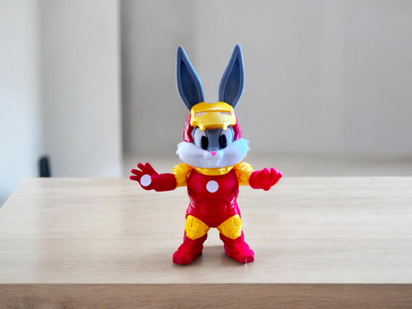 Miniatura de producto - 1