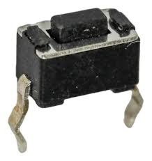 Producto - boton de 2 patas corto