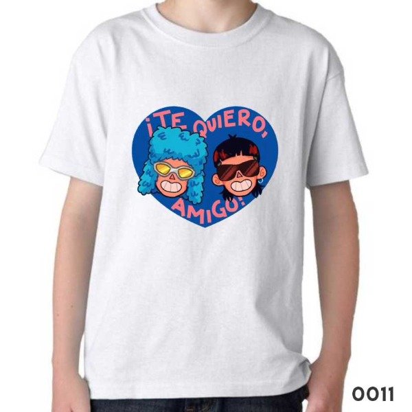 Miniatura de producto - 10