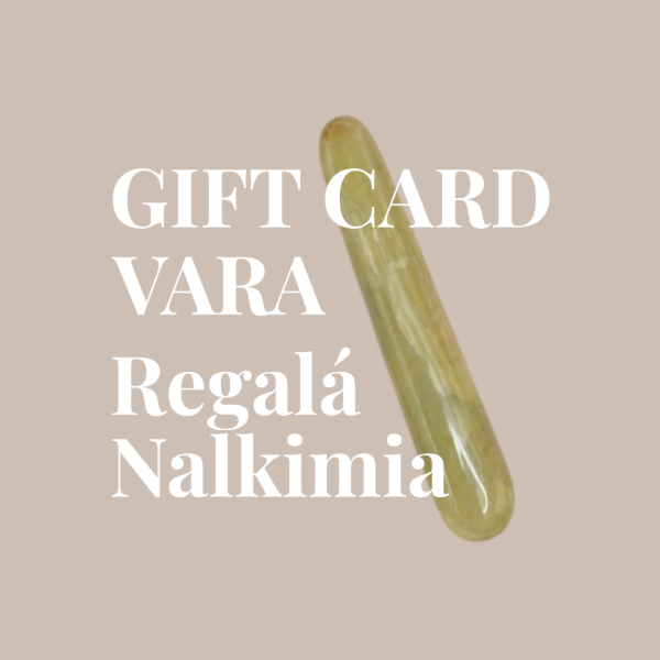 Producto - REGALÁ UNA VARA DEL PLACER