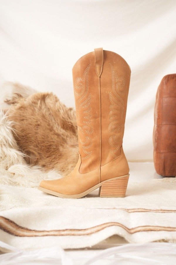 Miniatura de producto - 8