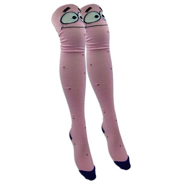 Producto - Bucanera Bob Esponja-Patricio 111