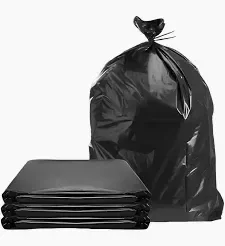 Producto - Bolsa pp 30x40