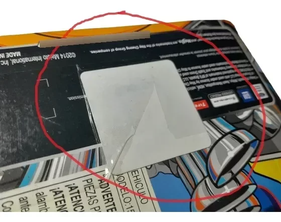 Miniatura de producto - 3