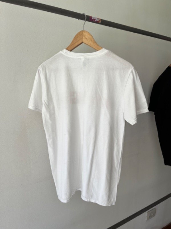 Remera spice girls — imagen 5
