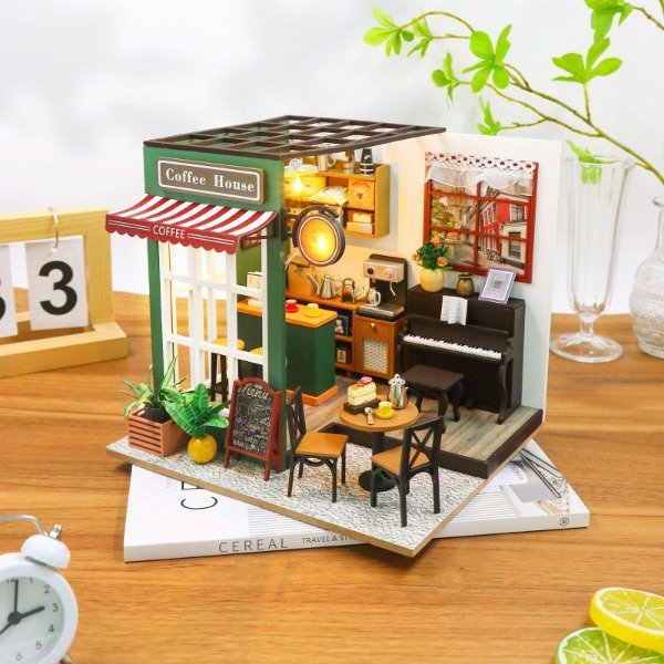Miniatura de producto - 0