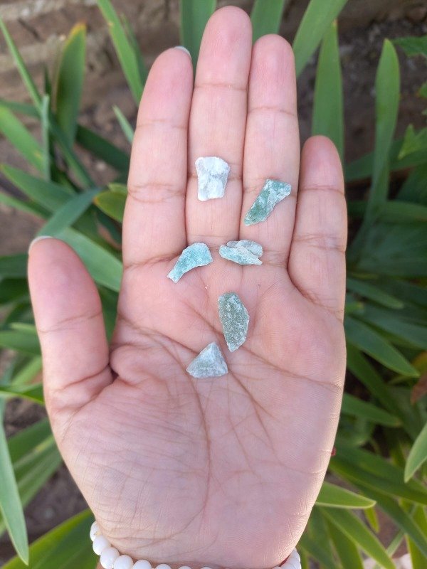 Miniatura de producto - 6