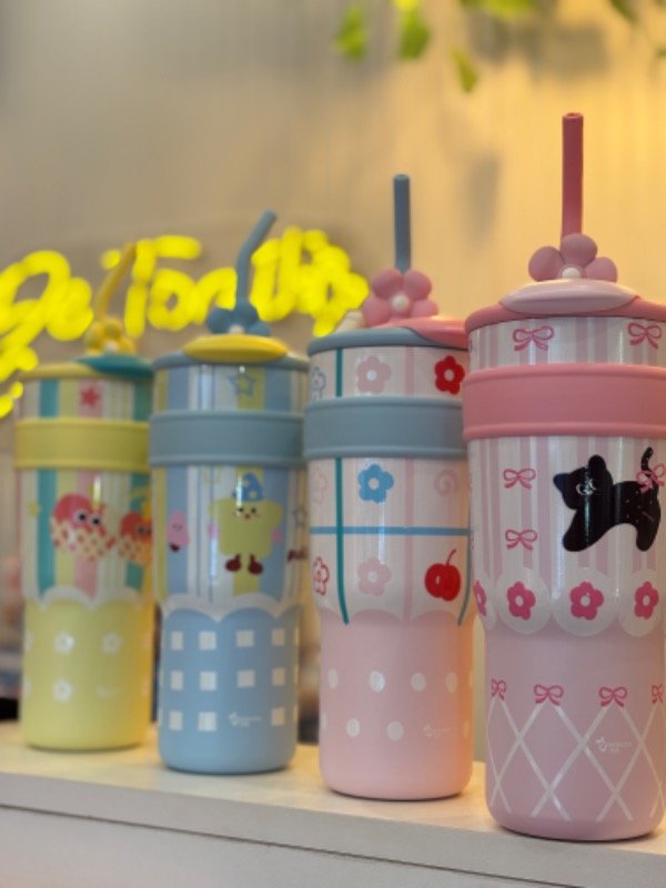 Producto - VASOS TERMICOS CAFETEROS 1,2LT