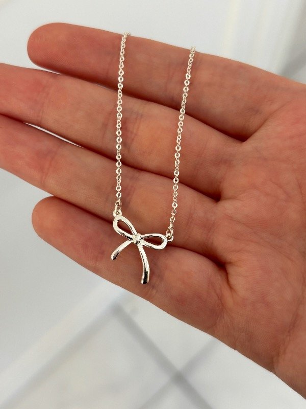 Producto - Conjunto Moño